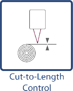 1-cut-to-length