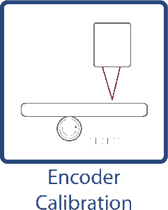 1-encoder