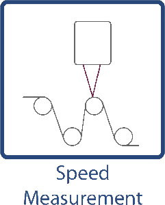 1-speed-measurement