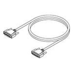 db25-cable
