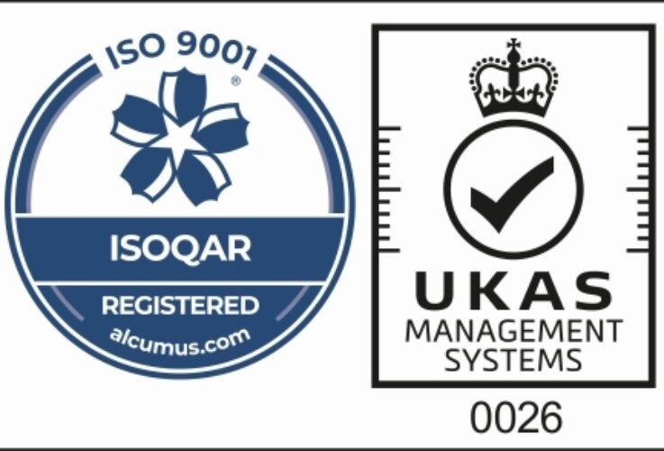 UKAS-ISO9001-Mark-cl-27_CMYK Small