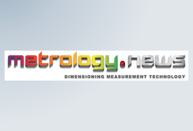 Metrology news_graphic